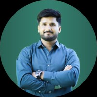 Hamid Anwaar