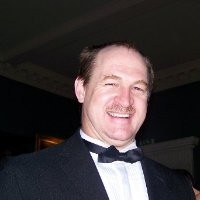 Allan Bean