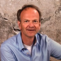 Michiel Bootz