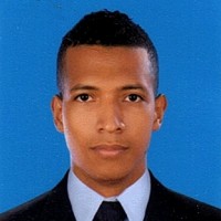 juan camilo arango ayala