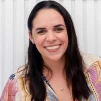 Marcelle Pinto