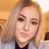 Lisa Macmurdie