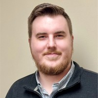 Andrew Niebuhr