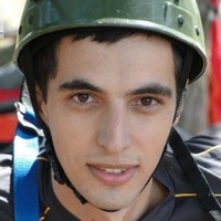 Roberto Felipe
