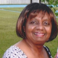 Shirley Chapman