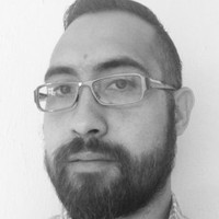 Mosiah Iñiguez Hernandez