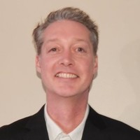 Scott Waggoner