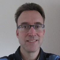 Peter Mulder