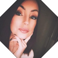 Sabrina Lancereau