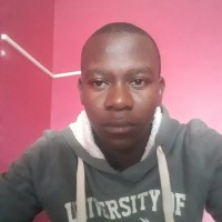 ETTIEN ASSANVO MICHEL