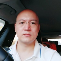 Jesse cao