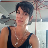 Janaina Albuquerque