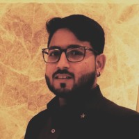 Ajay Rathour
