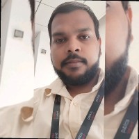 Mohammad Asif