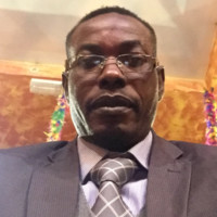 Didier Soladio