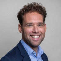 Bart Antonissen