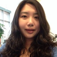 Monica Zhang