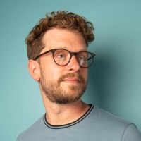 Christoph Lojak