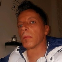 Simone Bernardelli