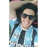 Dennis Azevedo