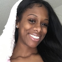 Sharell Garner