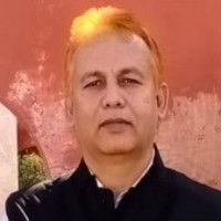 Riajul Haque Khanchowdhury