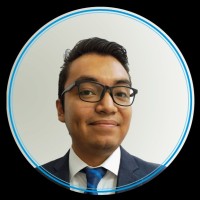 Moises Campuzano Daikin