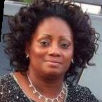 Gale Reed