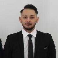 Nikola Mirkovic