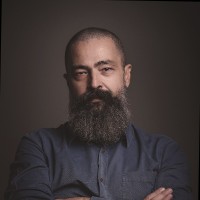 Ethem Burak Memişoğlu