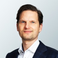 Fons Smid