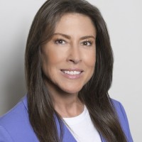 Kelly Russell