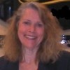 Joyce Keesey