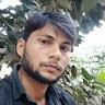 Arshad Jamal Ansari