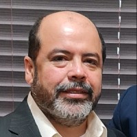 BLASS GUERRERO