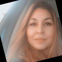 Ana Rueda Amado