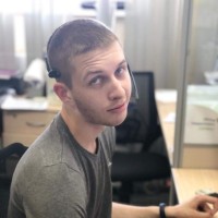 Валерий Гречуха