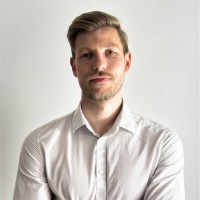 Jan Maroh