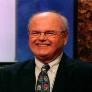 Bill Wilson