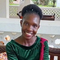 Brenda Osodo