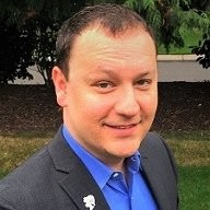 Joe Carbajal