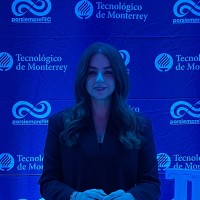 Ana María López Giraldo