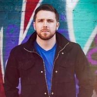 John Cooper