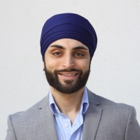 Ranjit N.