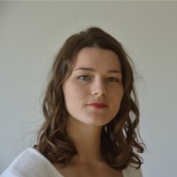 Alexia Guidi
