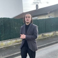 Adrien Ouaras Meza-Lagunes