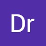 Dr Shaaz