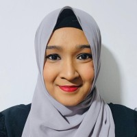 Syed Ali Fathimah