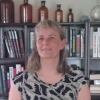Anne Mette Kjærgaard