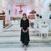 Vaska Mounika